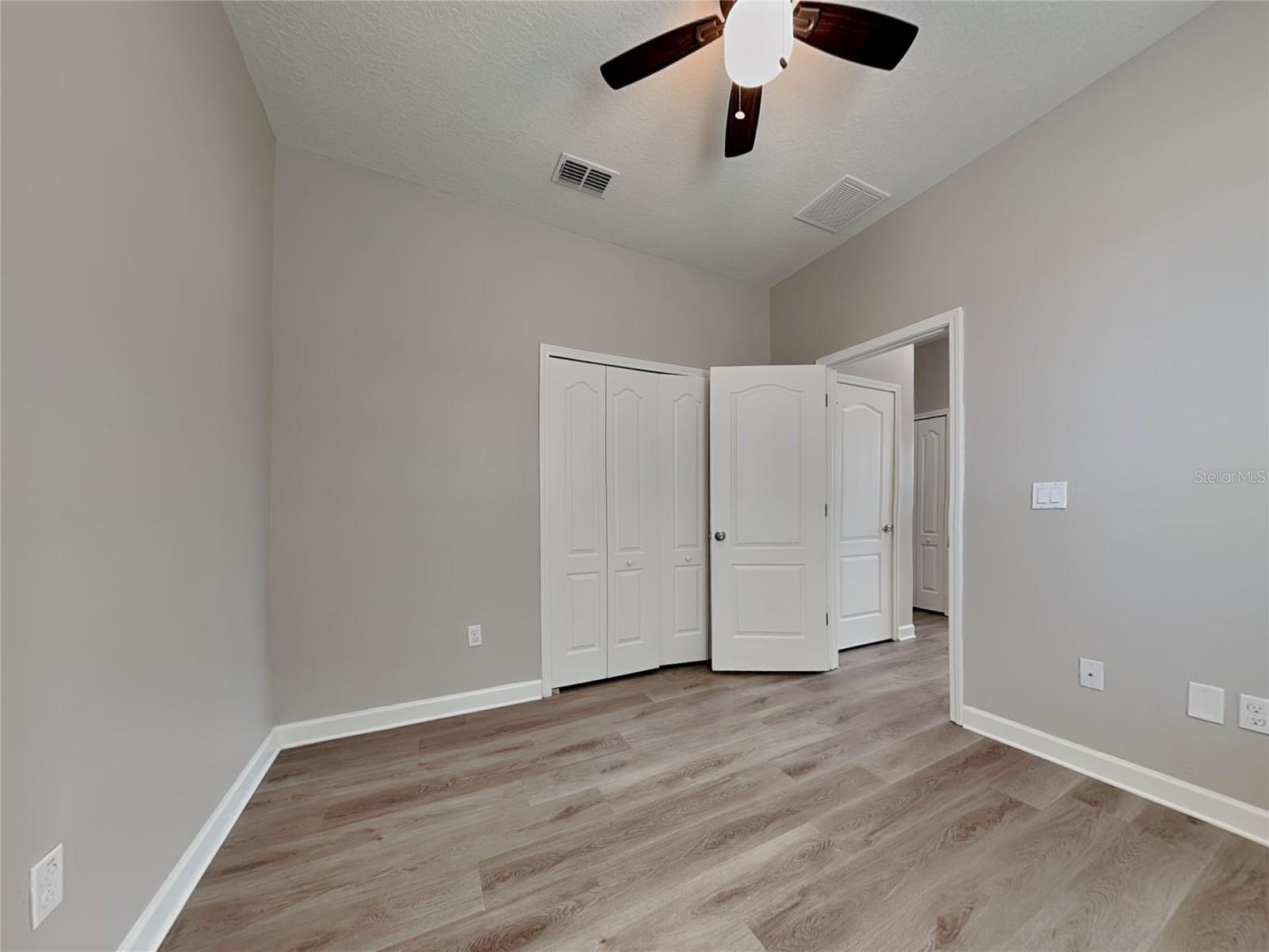 Image 14 of 17 For Address Not Provided