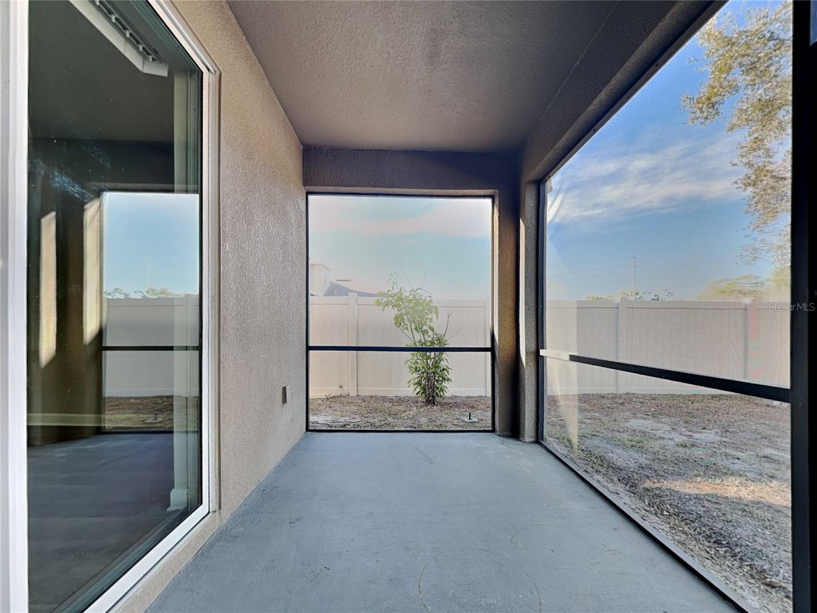 Image 16 of 17 For Address Not Provided