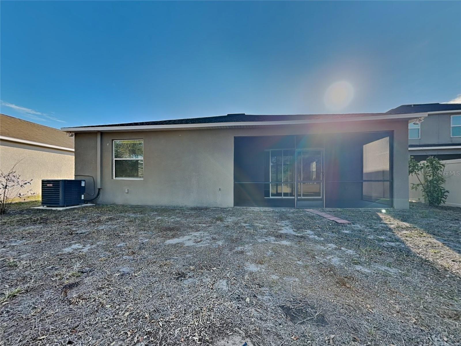 Image 17 of 17 For Address Not Provided