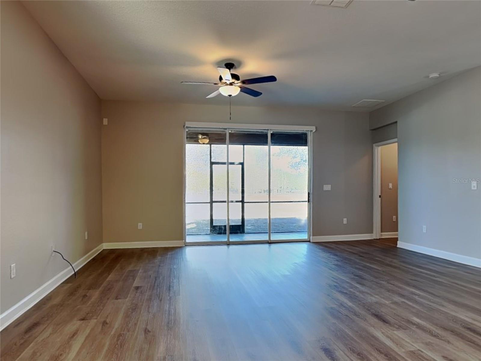 Image 2 of 17 For Address Not Provided