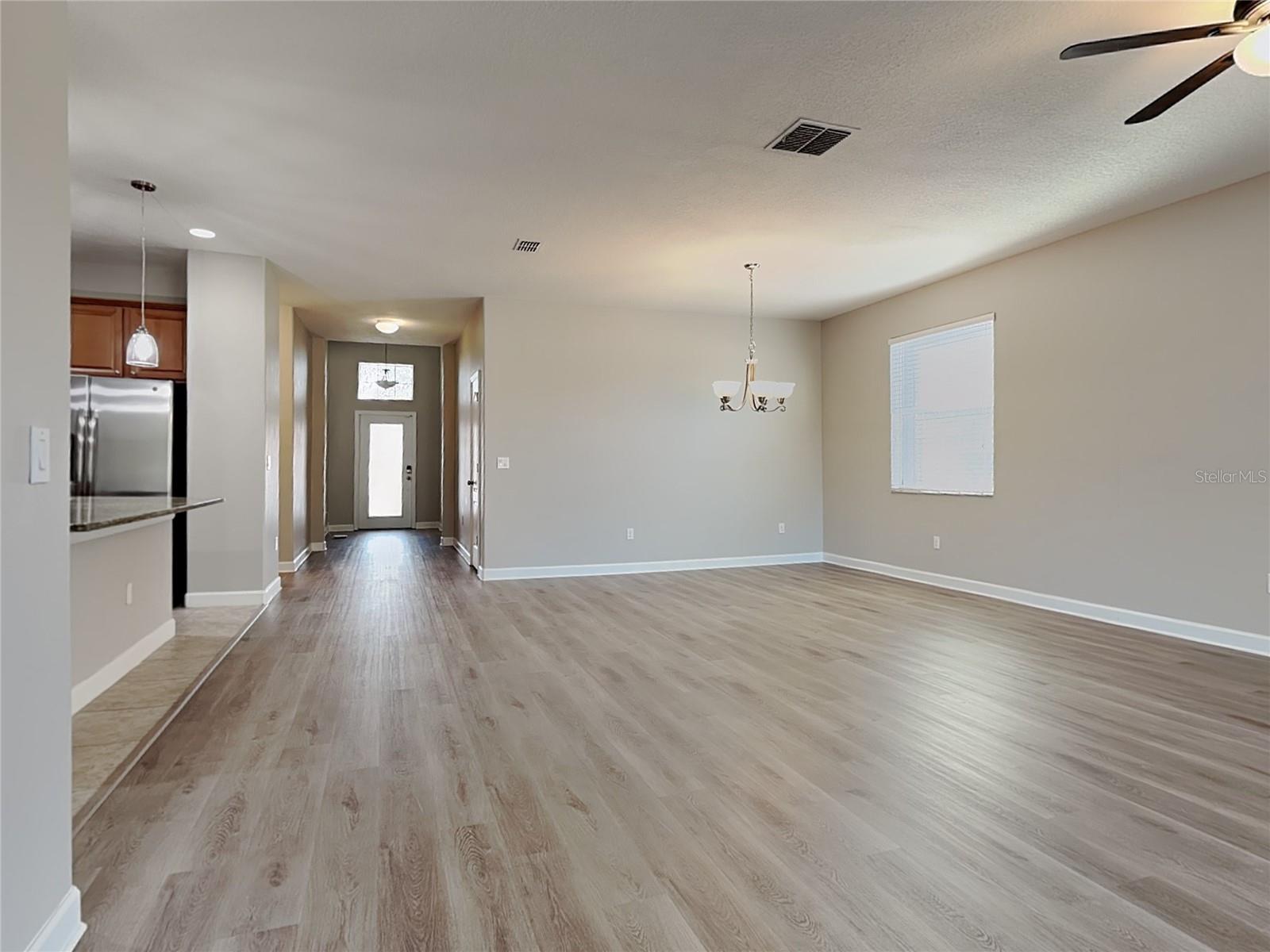 Image 3 of 17 For Address Not Provided