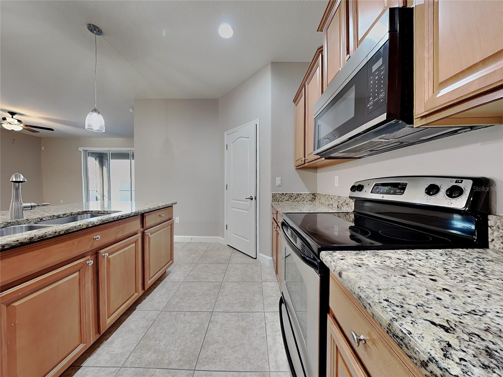 Image 4 of 17 For Address Not Provided