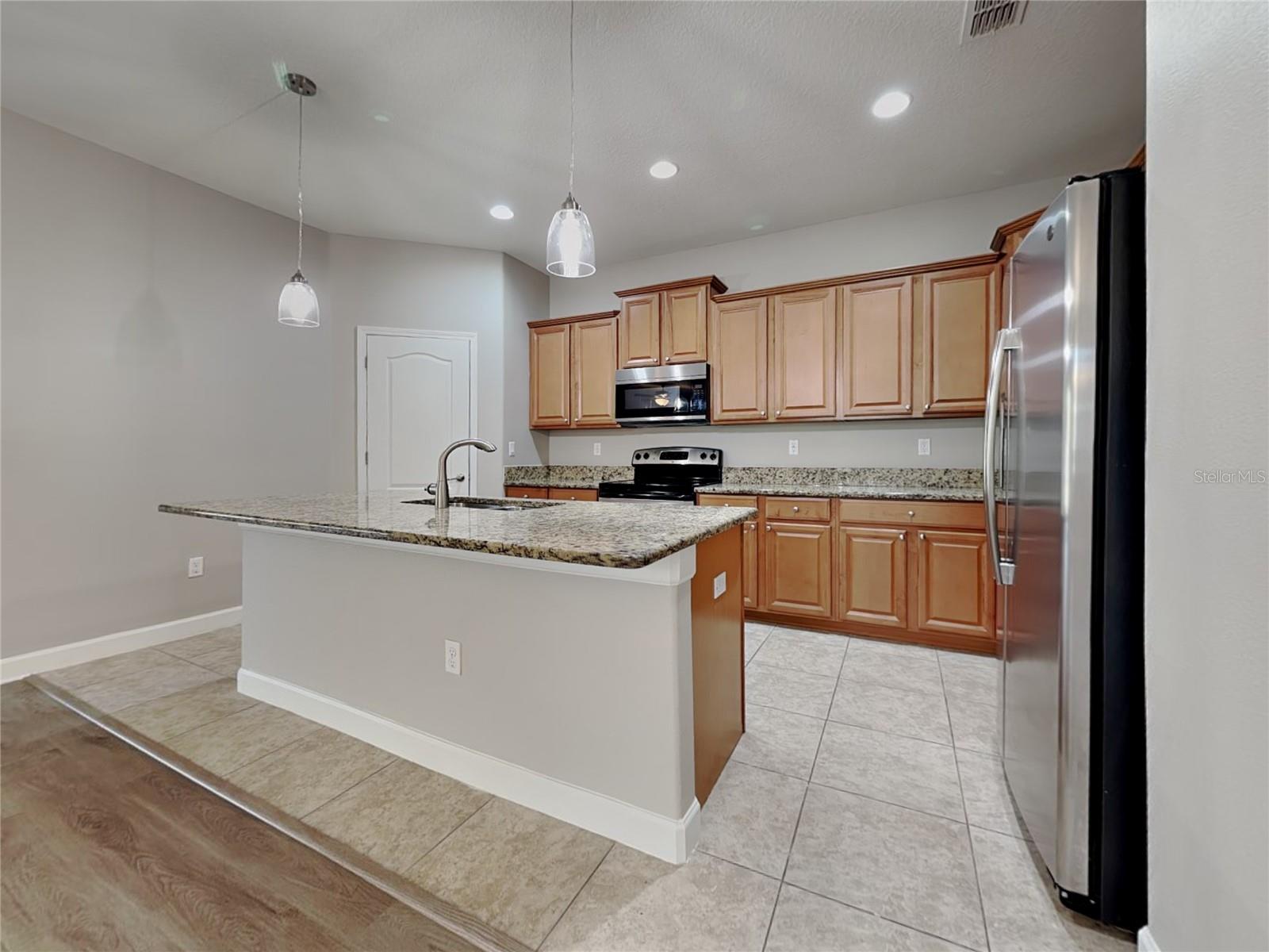 Image 5 of 17 For Address Not Provided