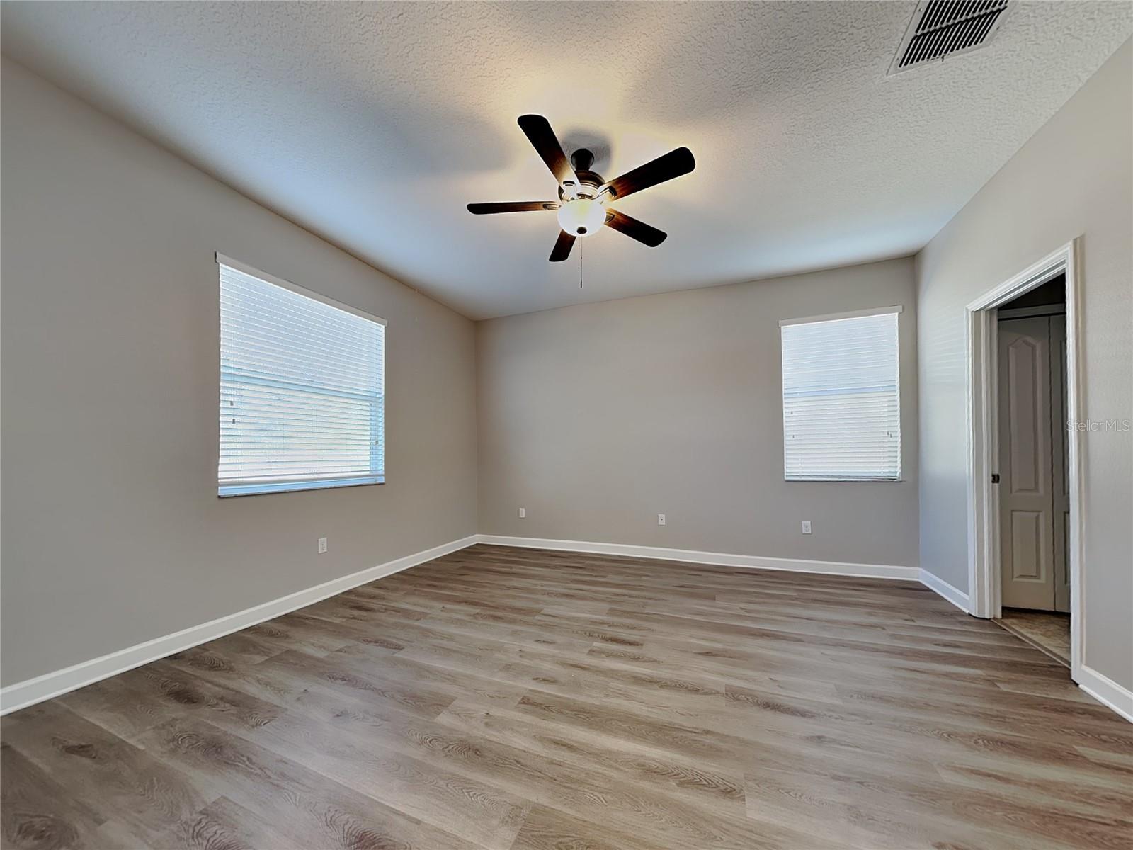 Image 6 of 17 For Address Not Provided