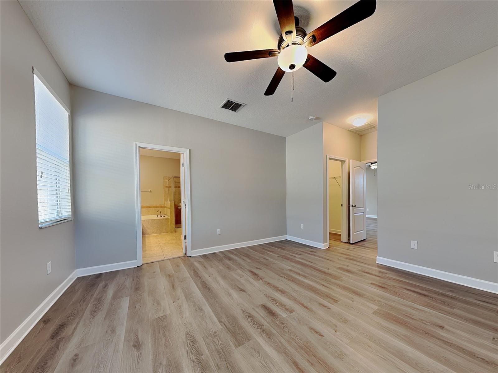 Image 7 of 17 For Address Not Provided