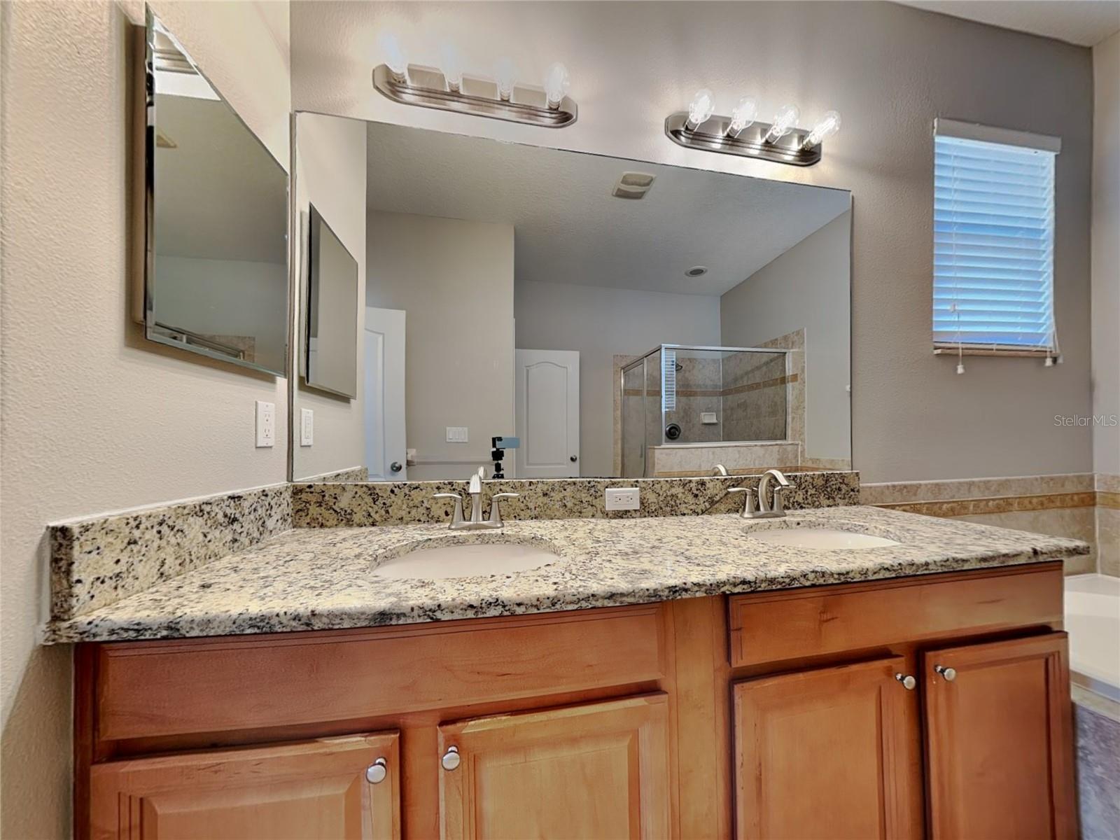 Image 8 of 17 For Address Not Provided