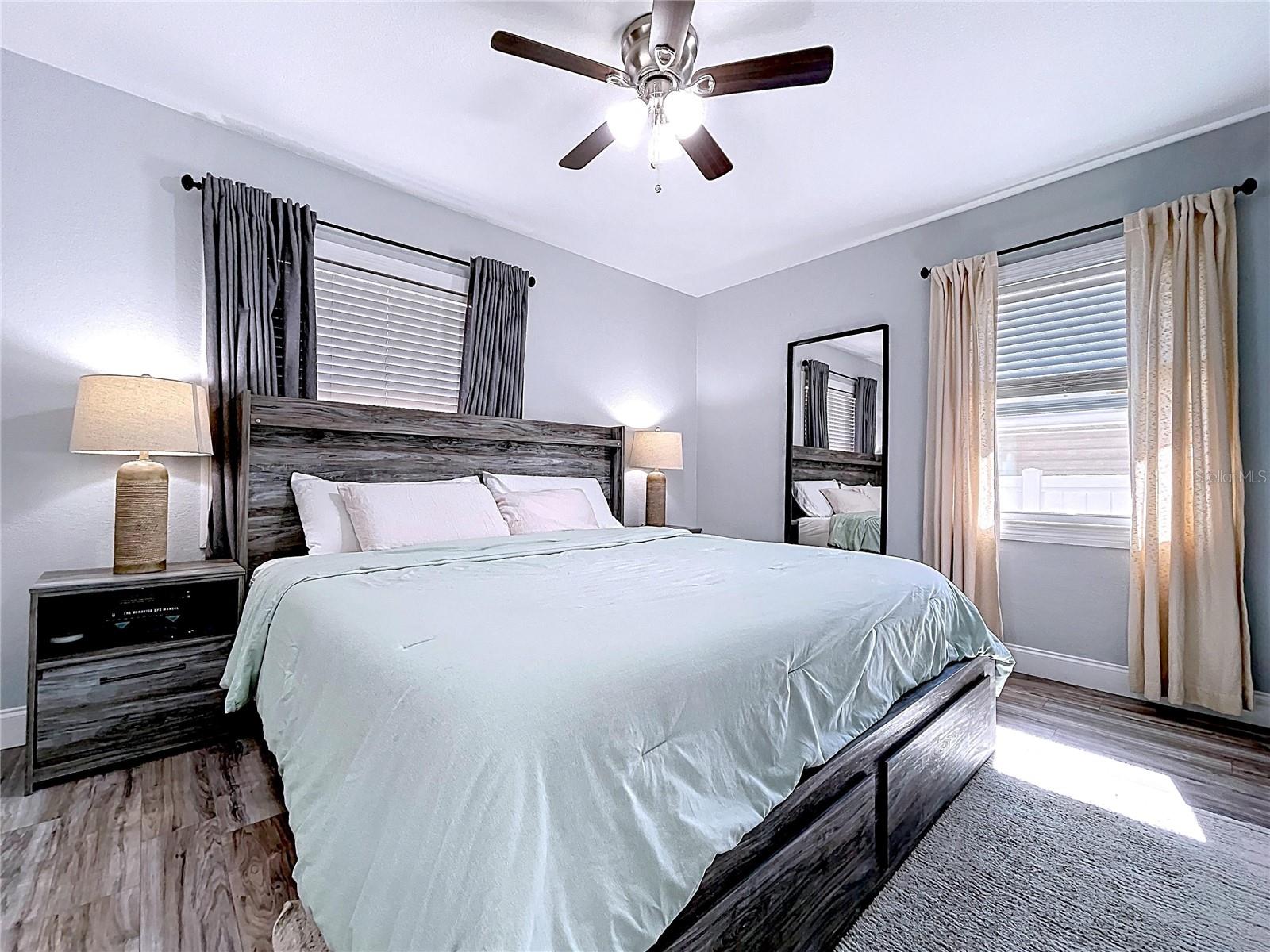 Image 17 of 34 For 1468 Prescott Avenue