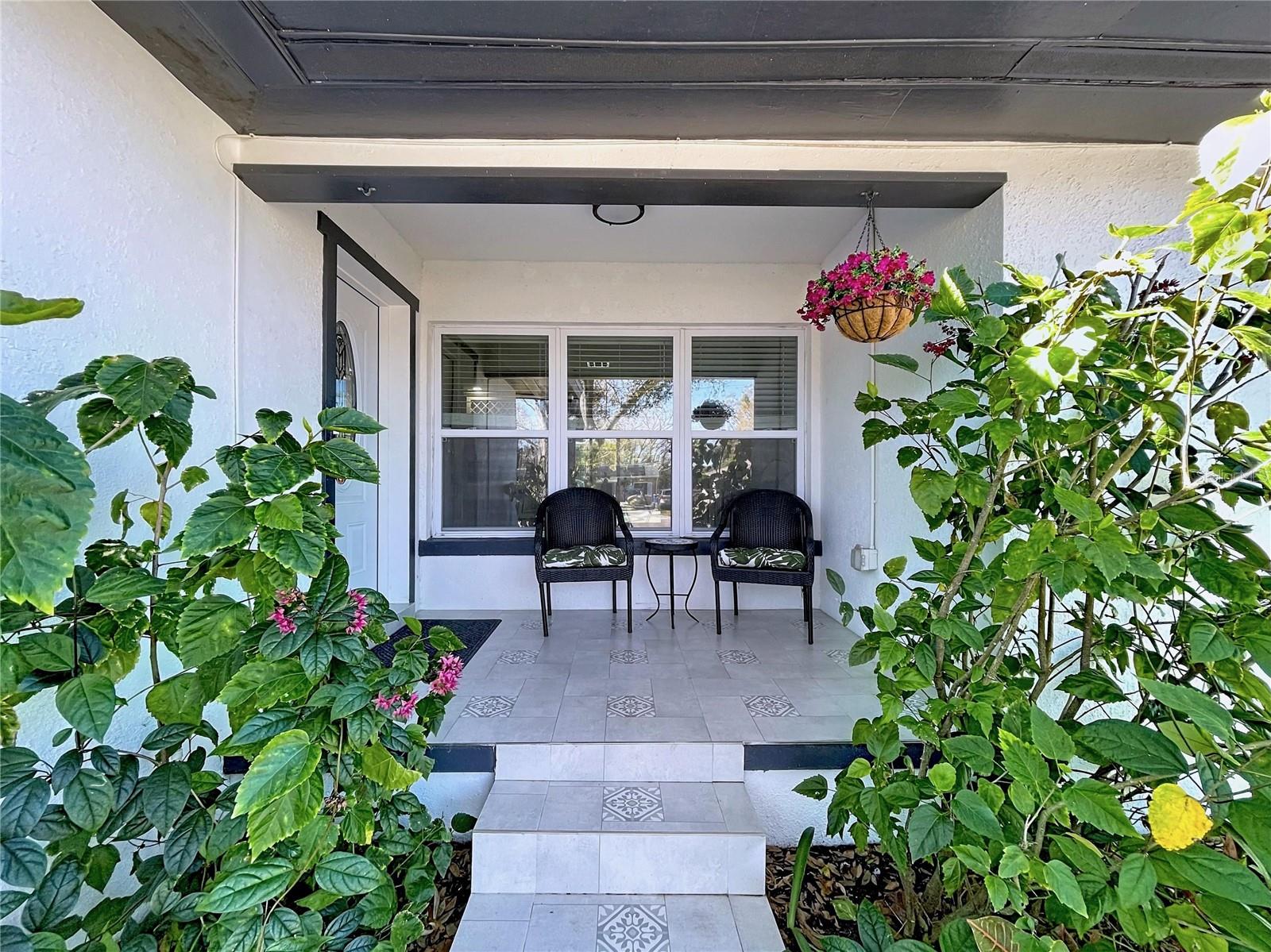 Image 2 of 34 For 1468 Prescott Avenue