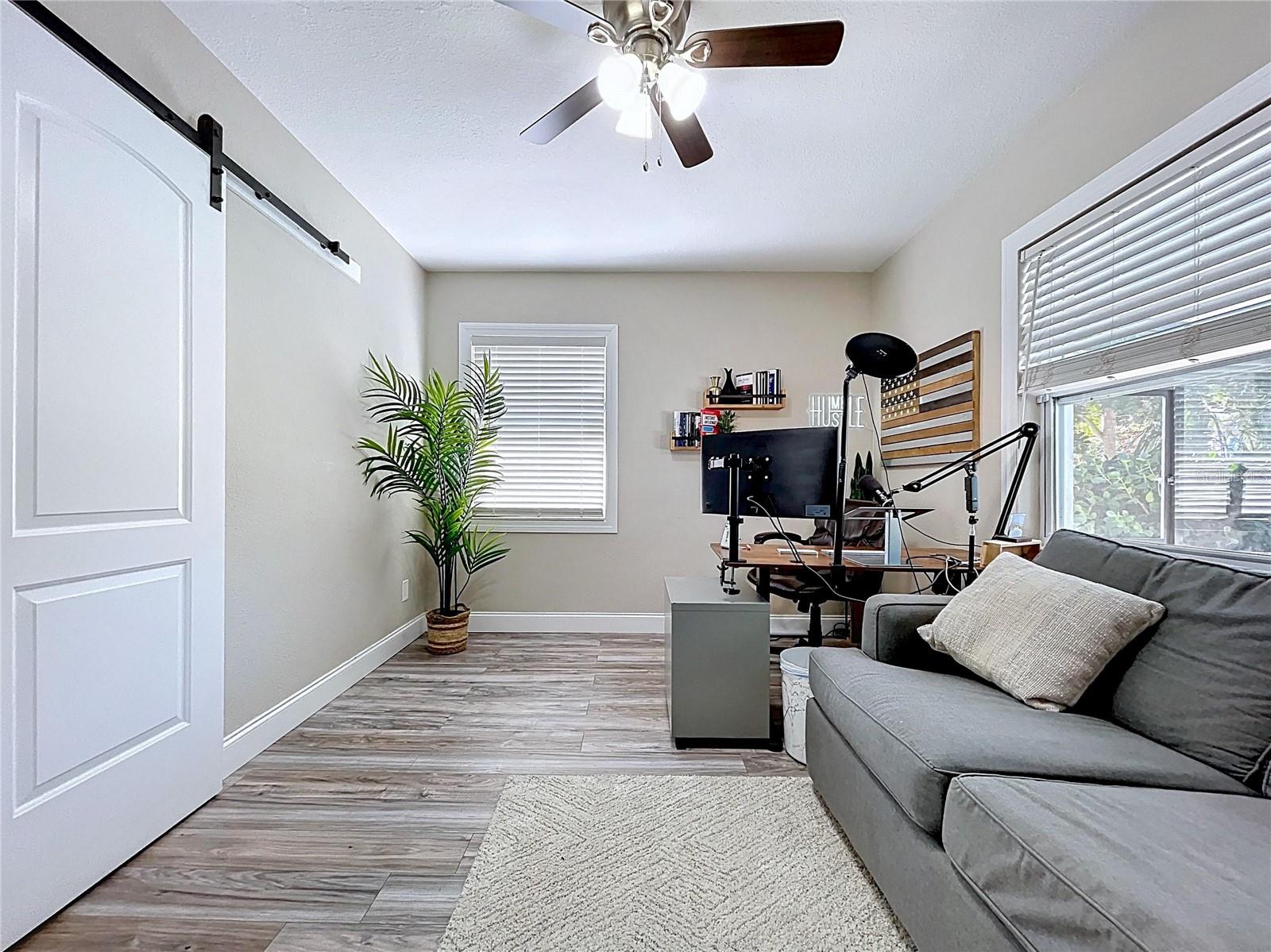 Image 26 of 34 For 1468 Prescott Avenue