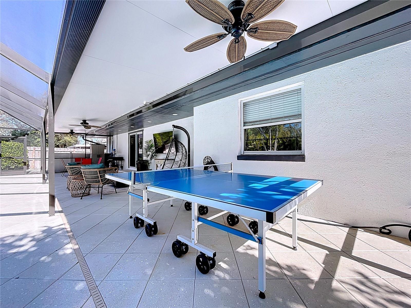 Image 5 of 34 For 1468 Prescott Avenue