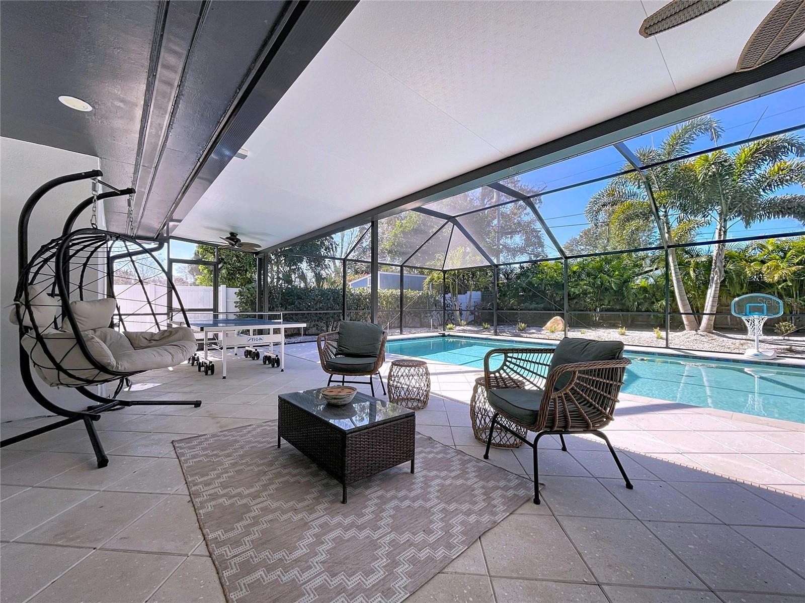 Image 6 of 34 For 1468 Prescott Avenue