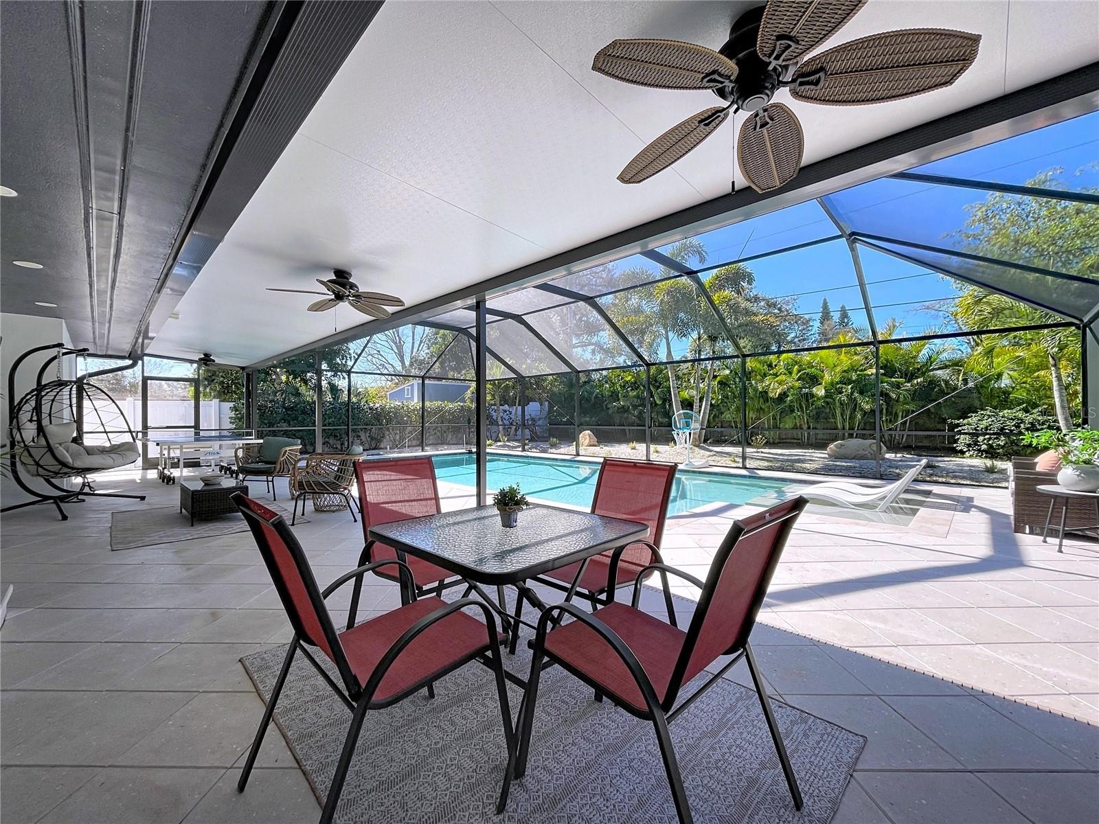 Image 7 of 34 For 1468 Prescott Avenue