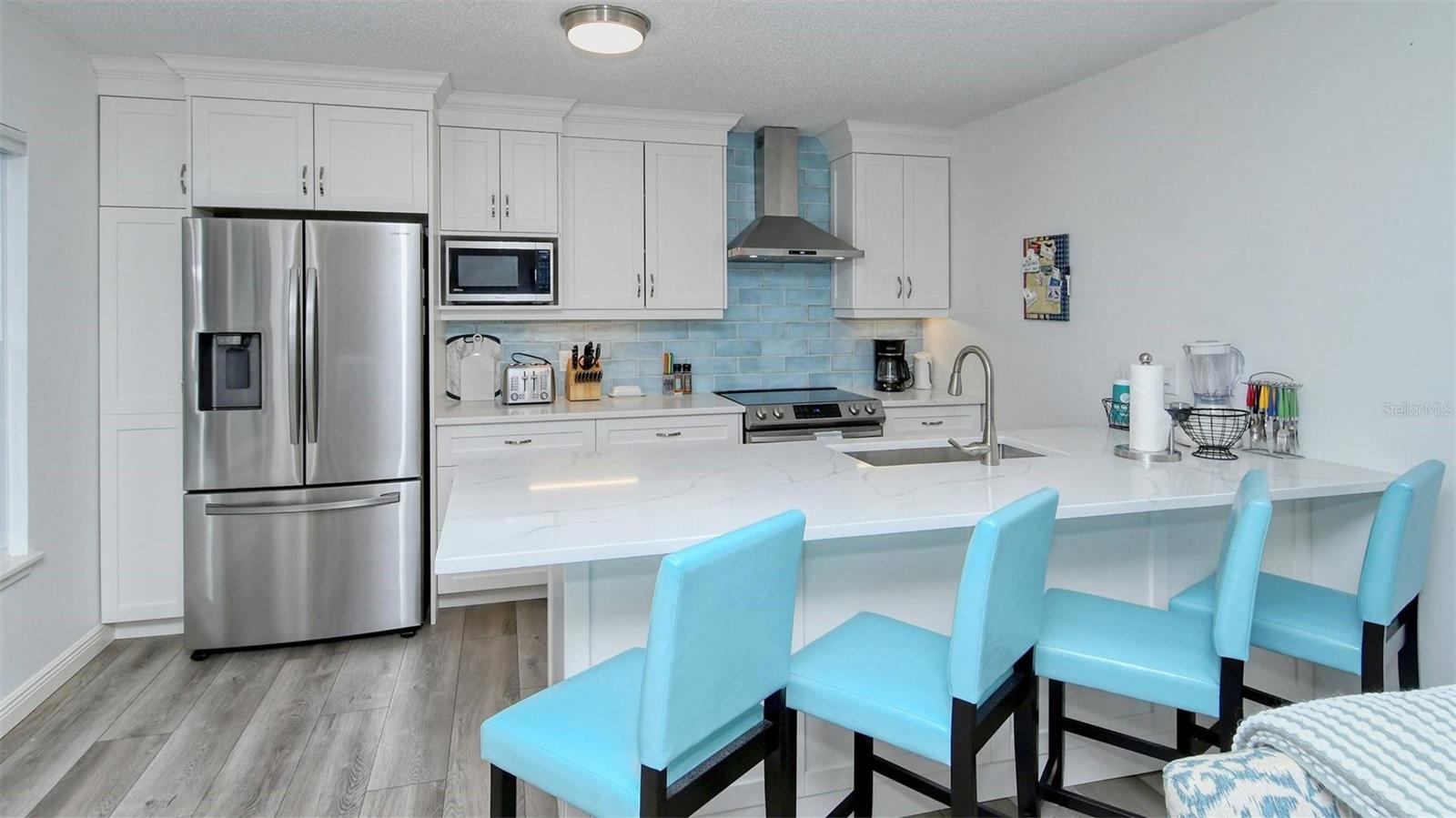 Image 11 of 22 For 6044 Peppertree Way 233b