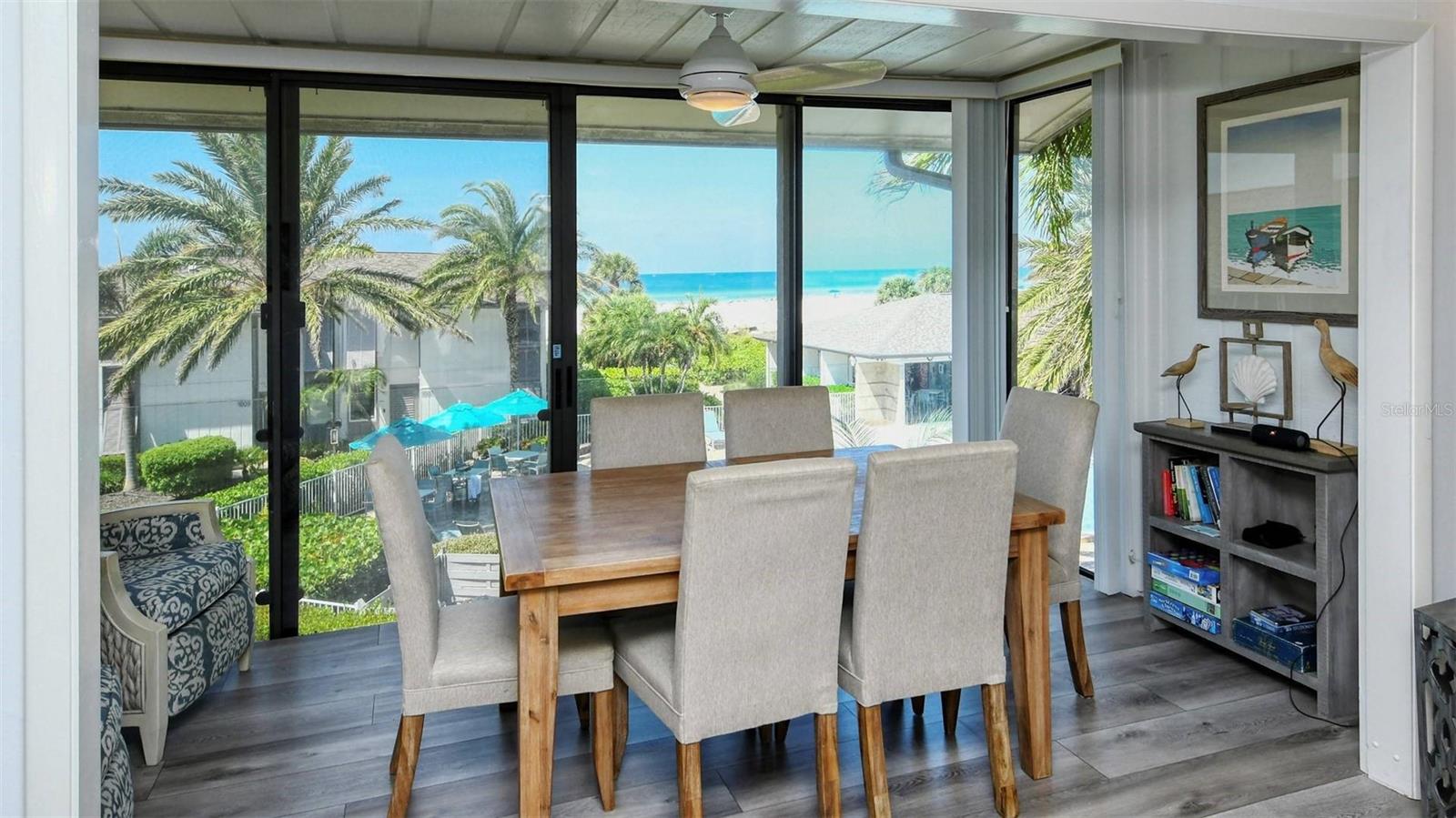 Image 16 of 22 For 6044 Peppertree Way 233b