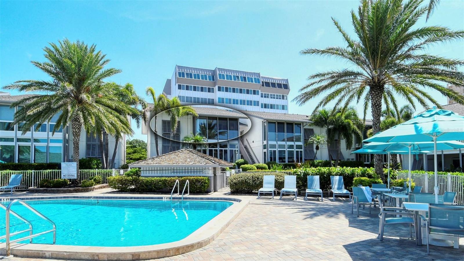 Image 20 of 22 For 6044 Peppertree Way 233b