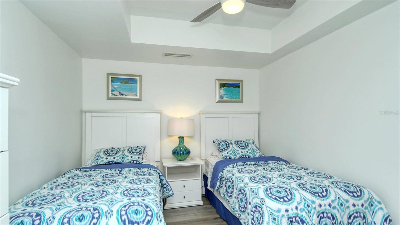 Image 21 of 22 For 6044 Peppertree Way 233b