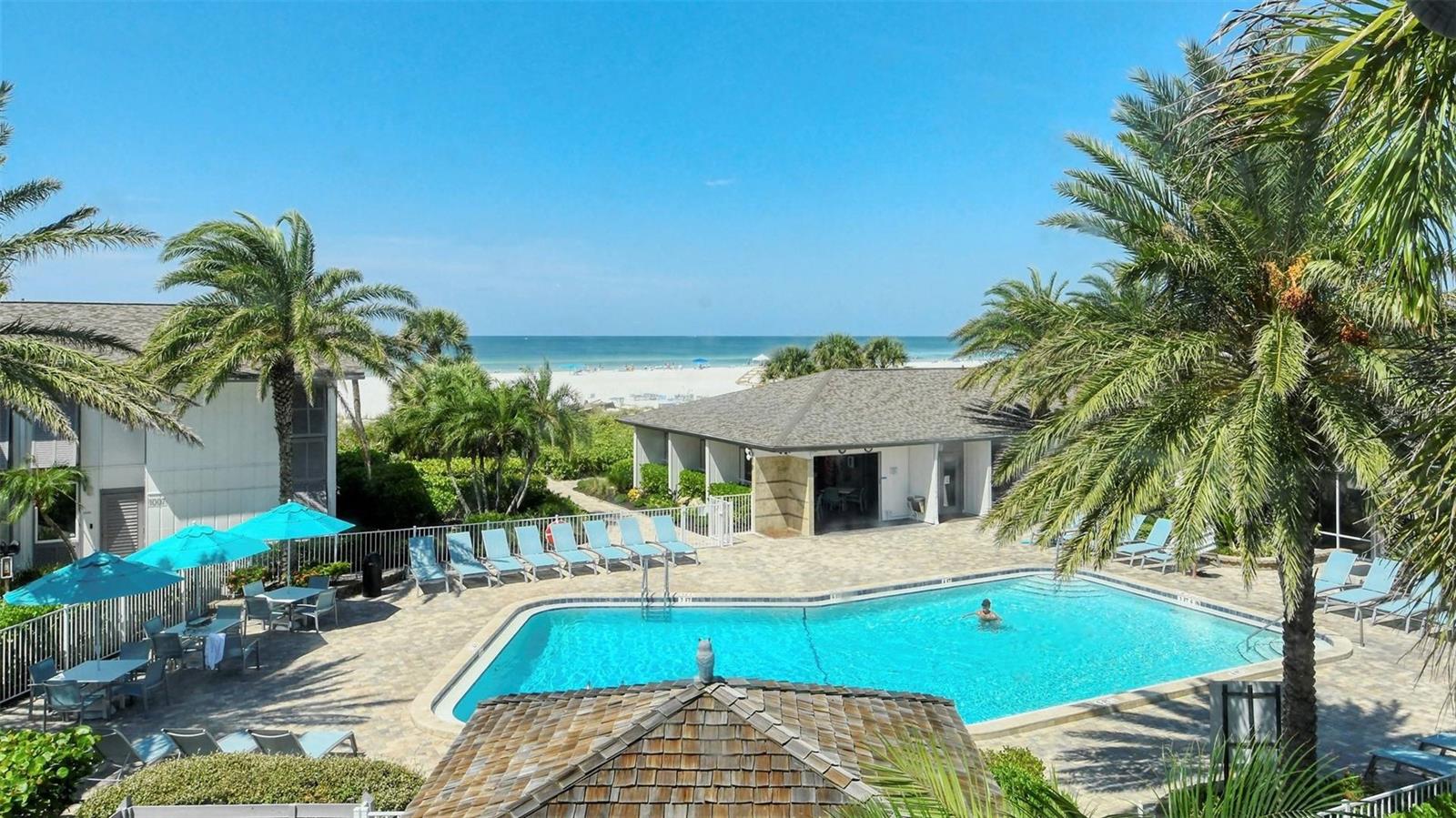 Image 22 of 22 For 6044 Peppertree Way 233b