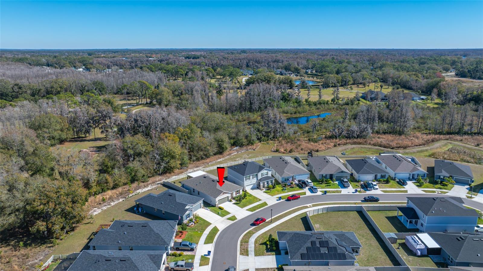 Image 25 of 72 For 20076 Azul Marble Loop