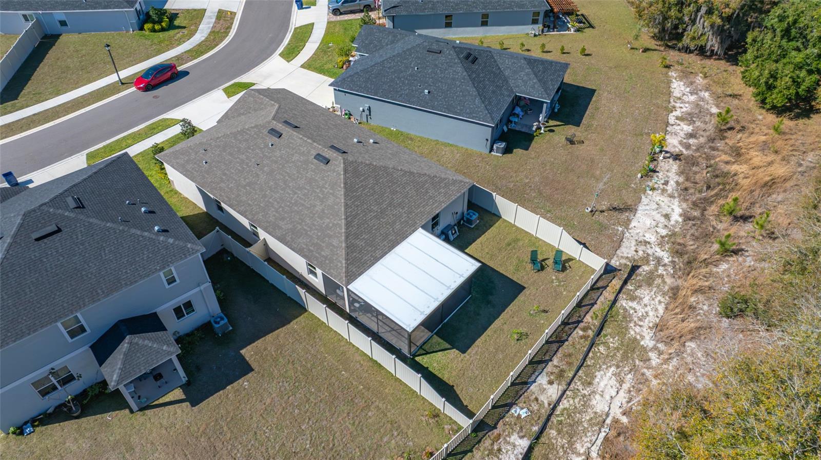 Image 28 of 72 For 20076 Azul Marble Loop