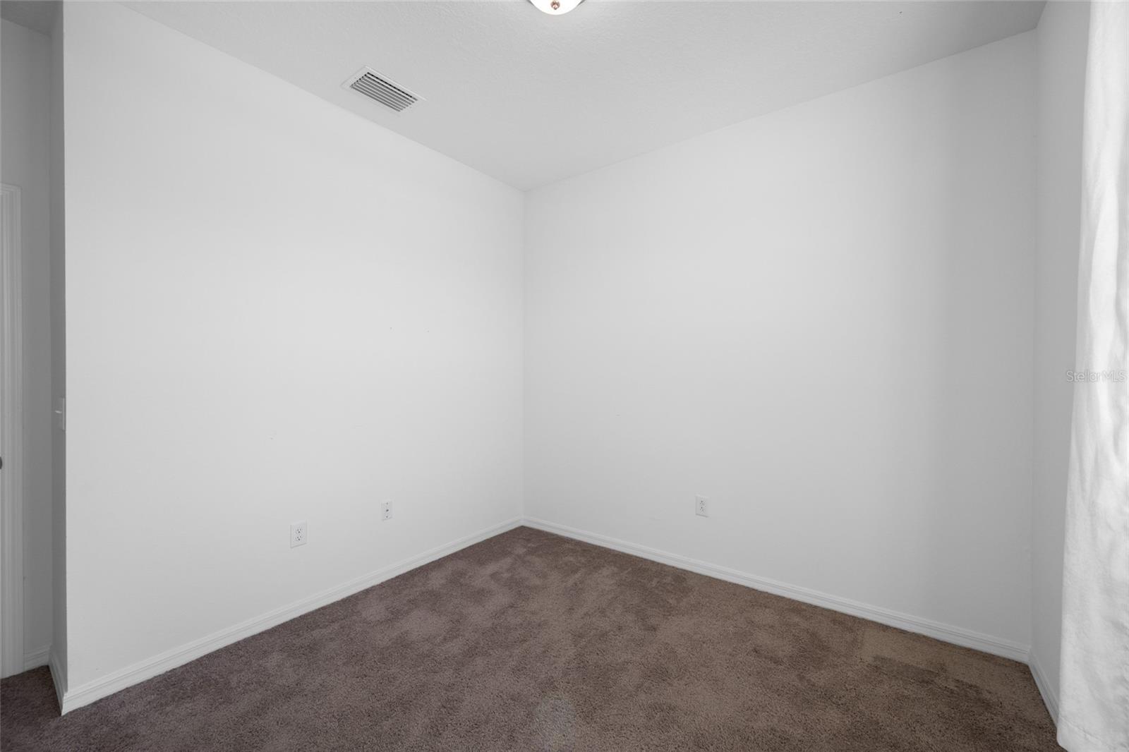 Image 47 of 72 For 20076 Azul Marble Loop