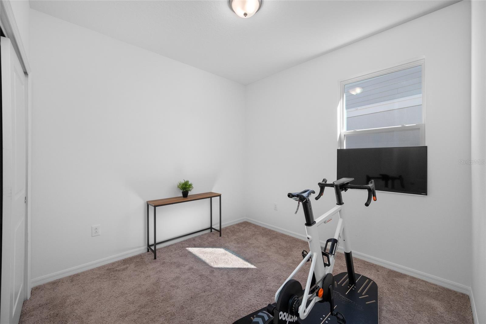 Image 54 of 72 For 20076 Azul Marble Loop