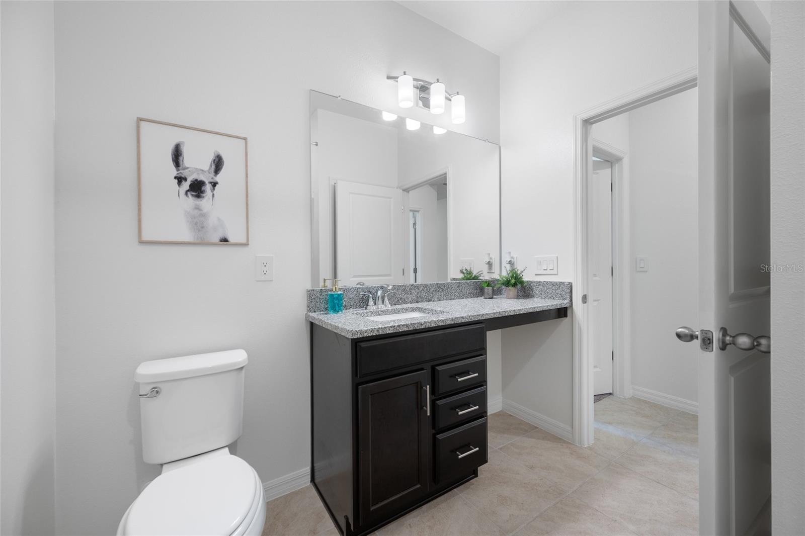 Image 57 of 72 For 20076 Azul Marble Loop