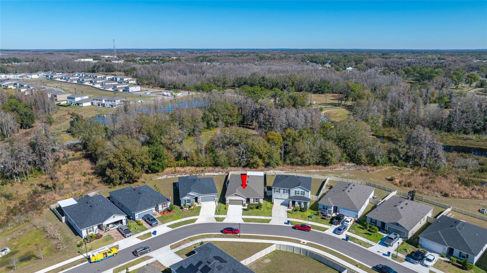 Image 71 of 72 For 20076 Azul Marble Loop