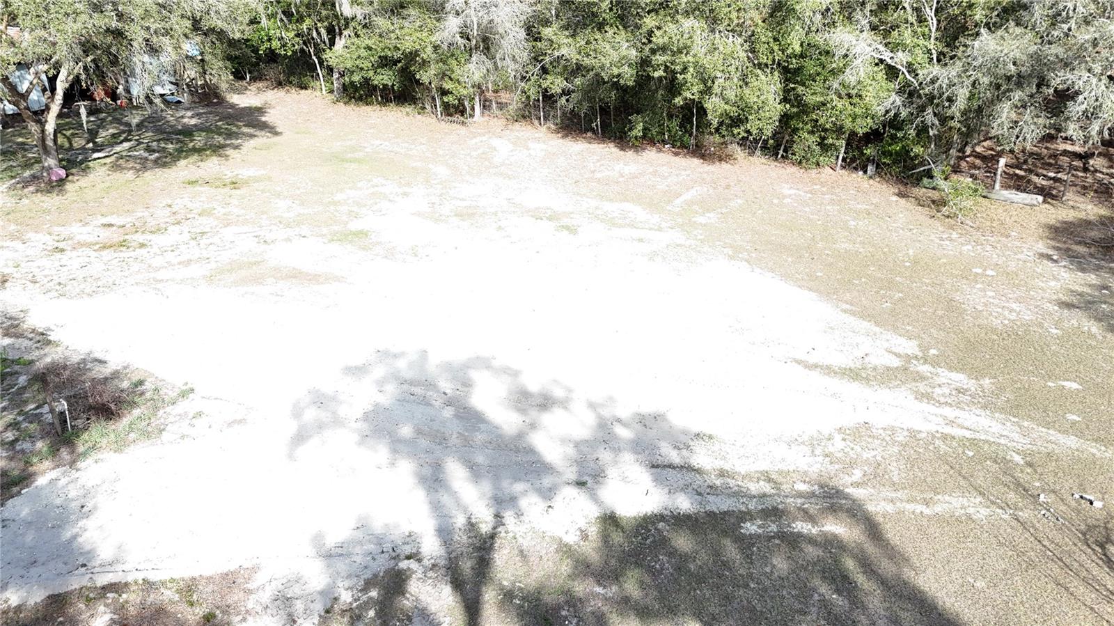 Details for 12510 Robinhood Road, HUDSON, FL 34669