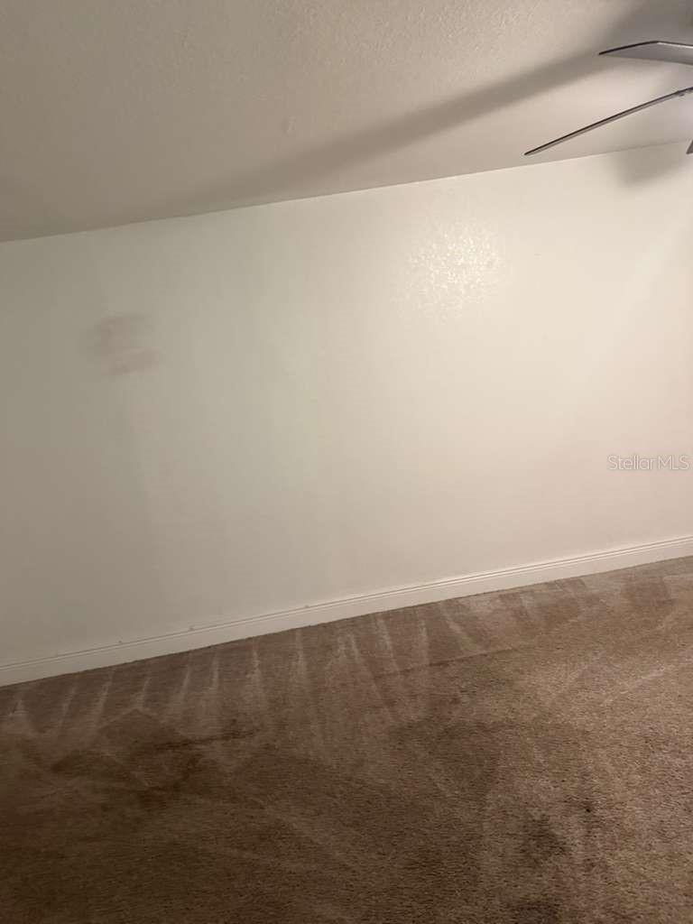 Image 28 of 52 For 8518 Woodlake Drive