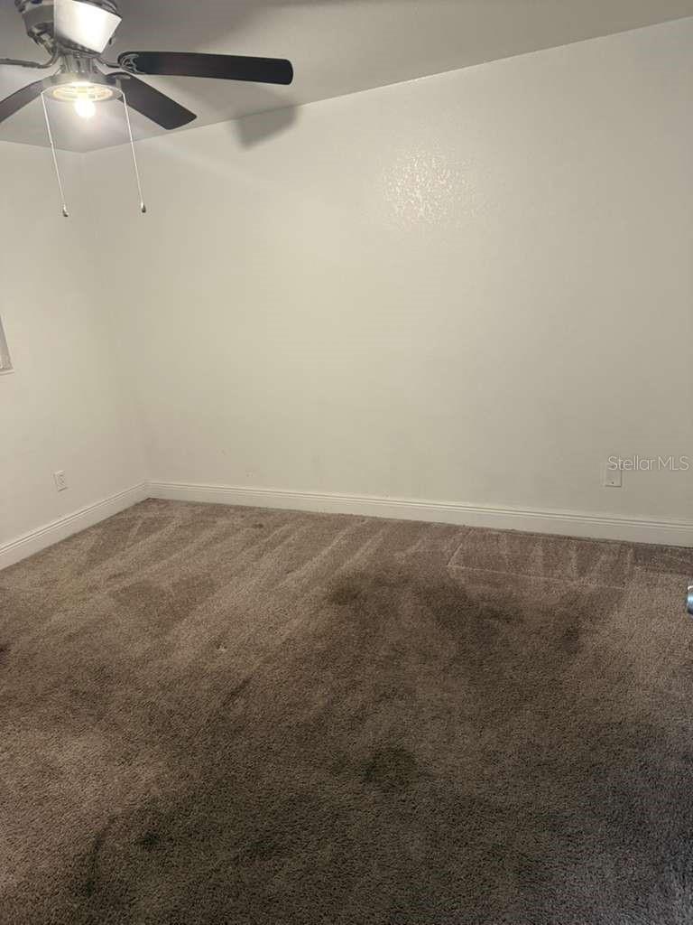 Image 29 of 52 For 8518 Woodlake Drive