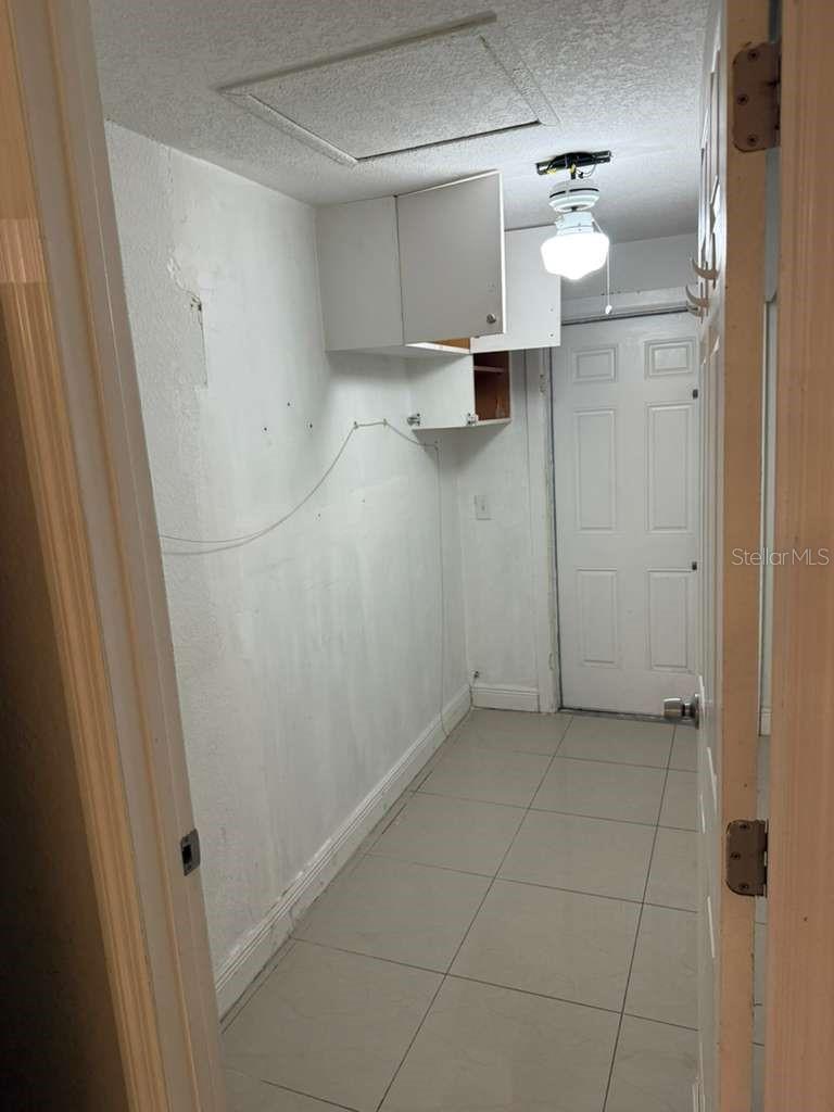 Image 47 of 52 For 8518 Woodlake Drive