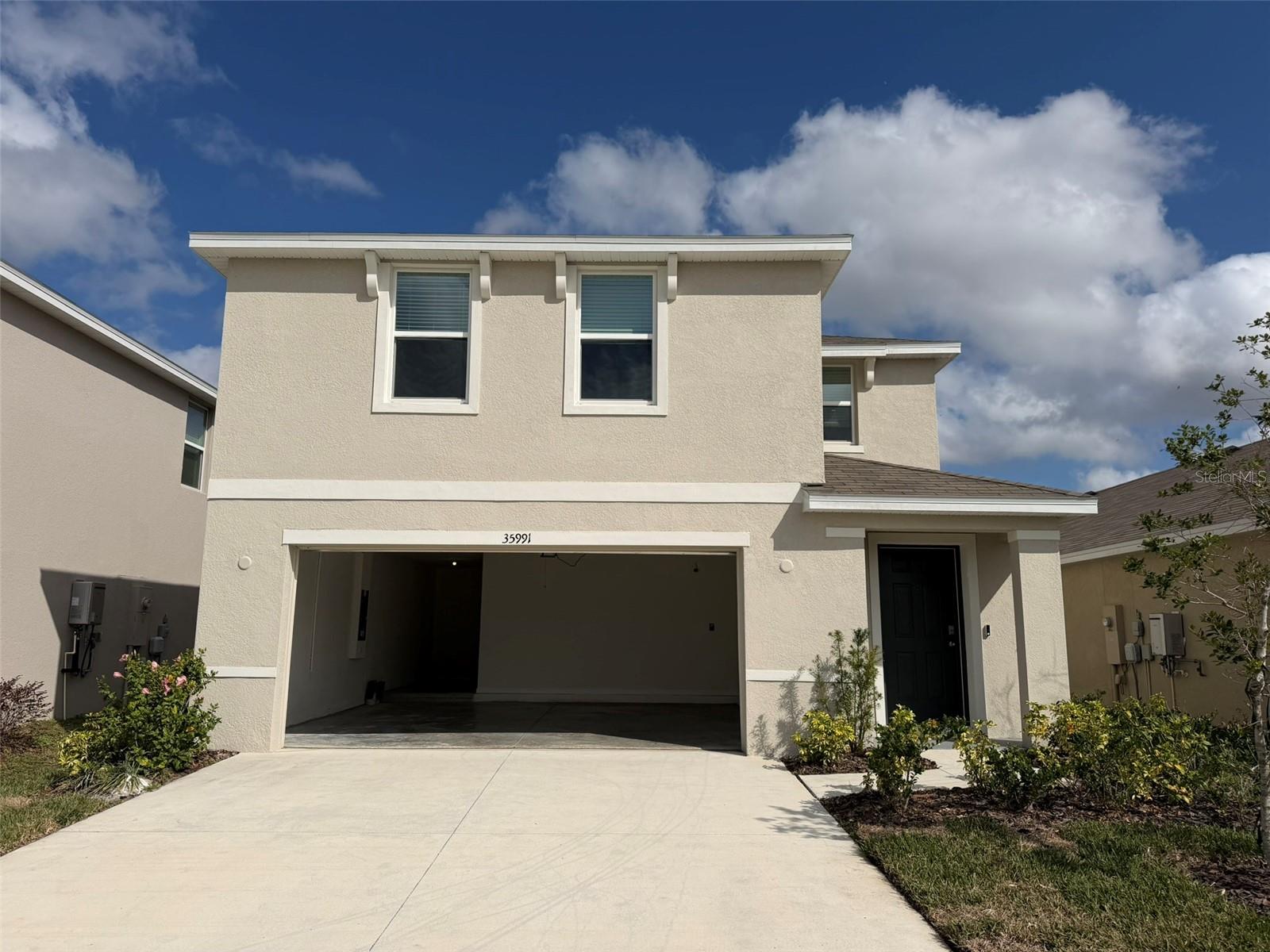 Details for 35991 Sunflower Hill Drive, ZEPHYRHILLS, FL 33541