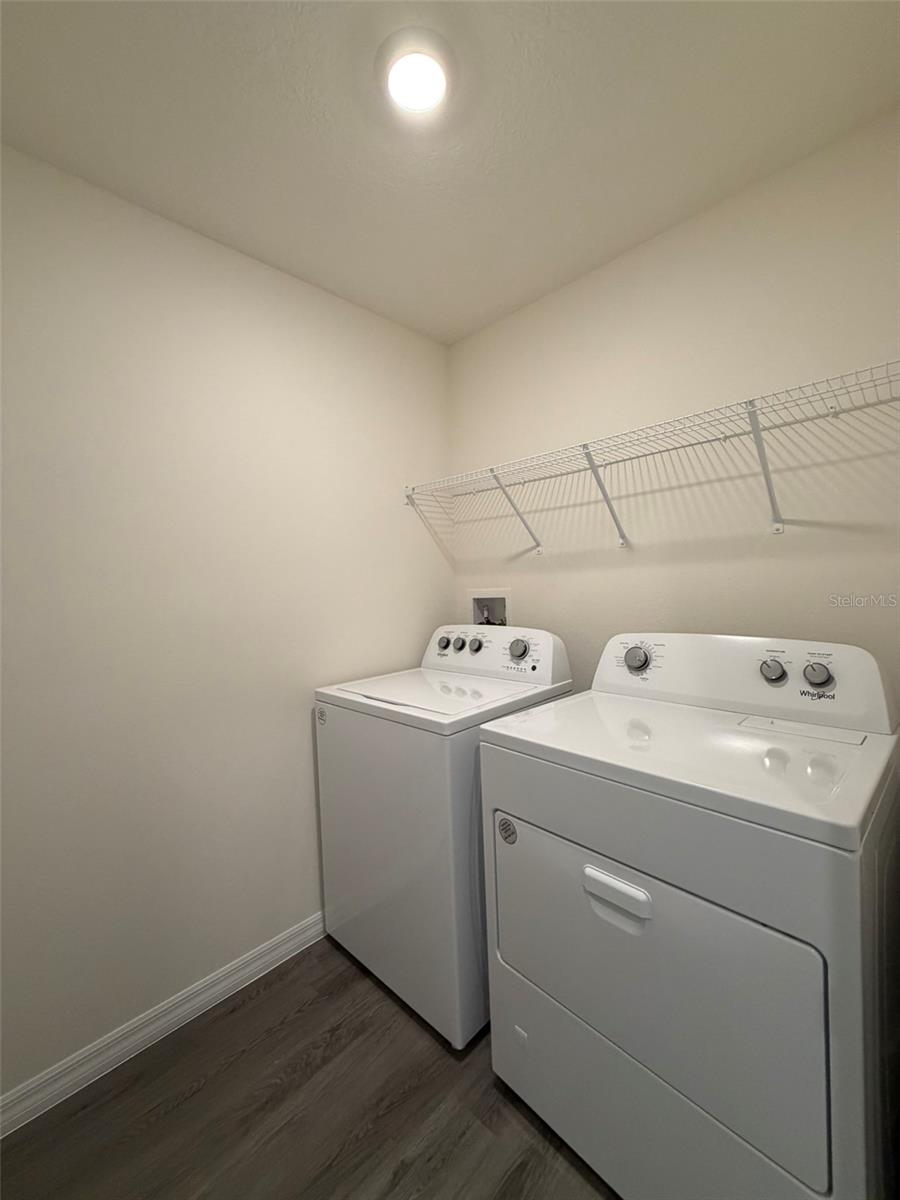 Image 10 of 20 For 35991 Sunflower Hill Drive