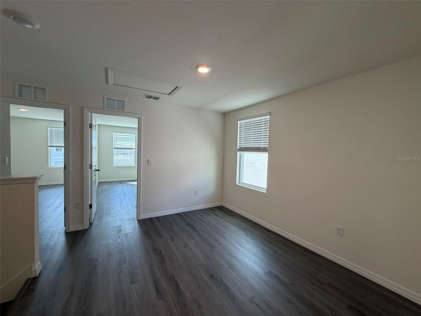 Image 13 of 20 For 35991 Sunflower Hill Drive