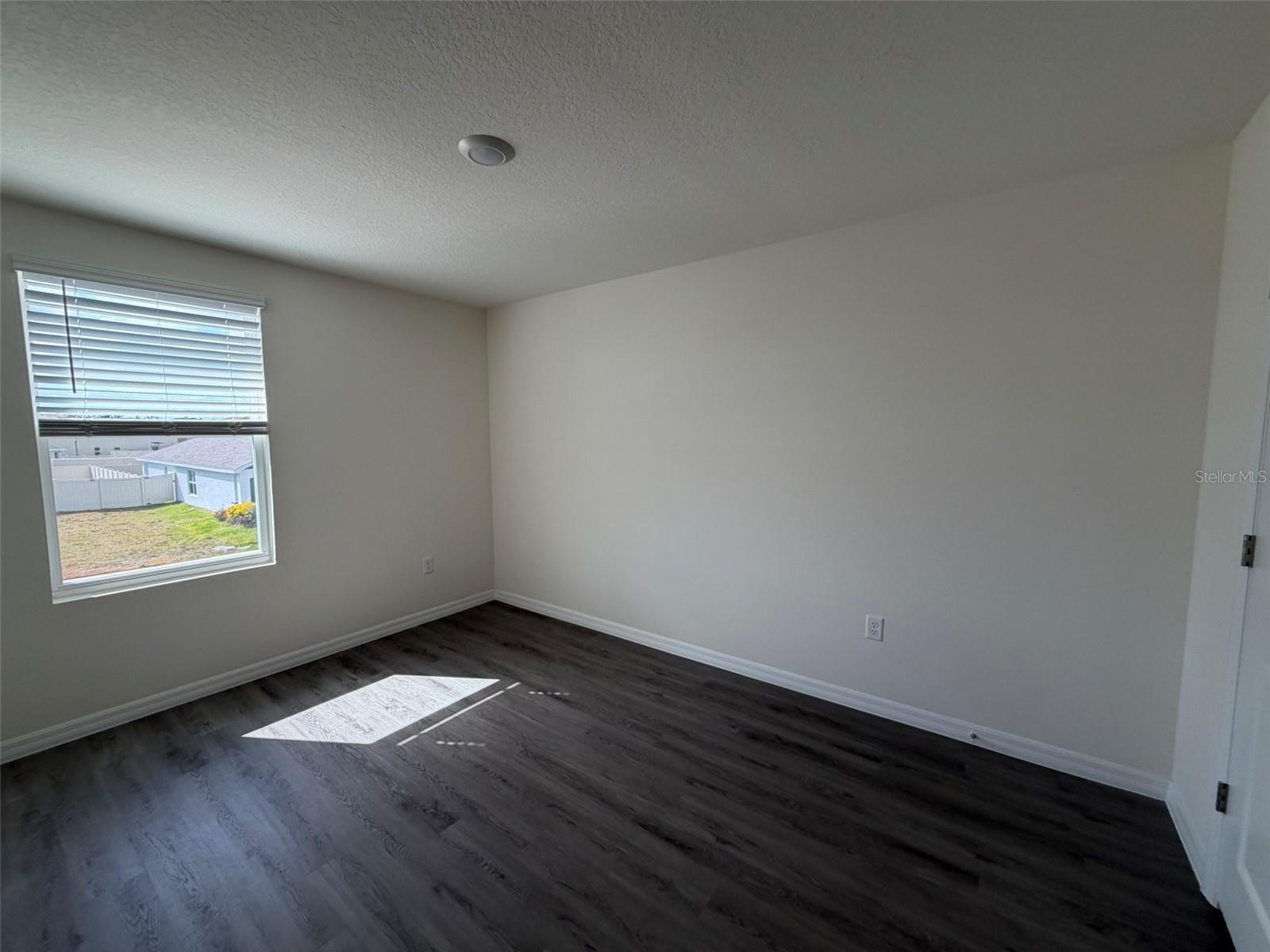 Image 14 of 20 For 35991 Sunflower Hill Drive