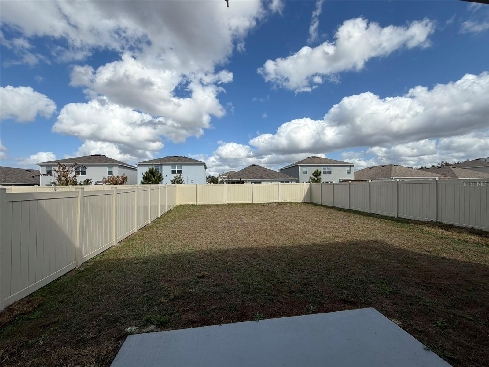 Image 19 of 20 For 35991 Sunflower Hill Drive