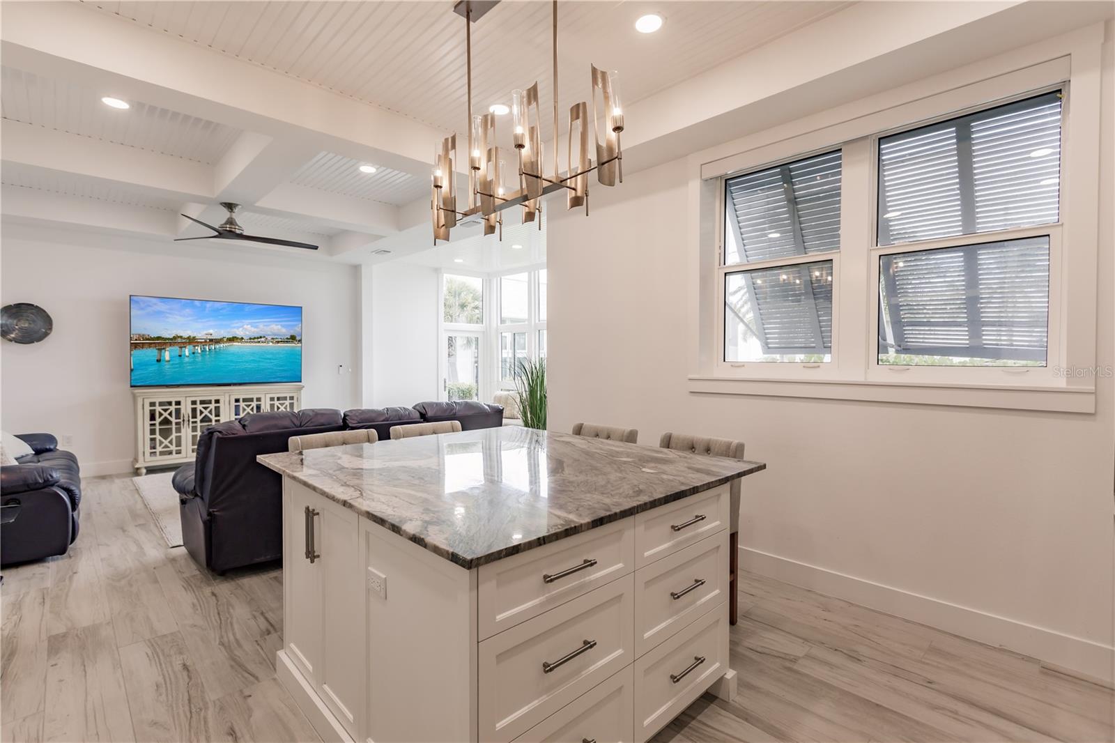 Image 13 of 28 For 6042 Peppertree Way 224b