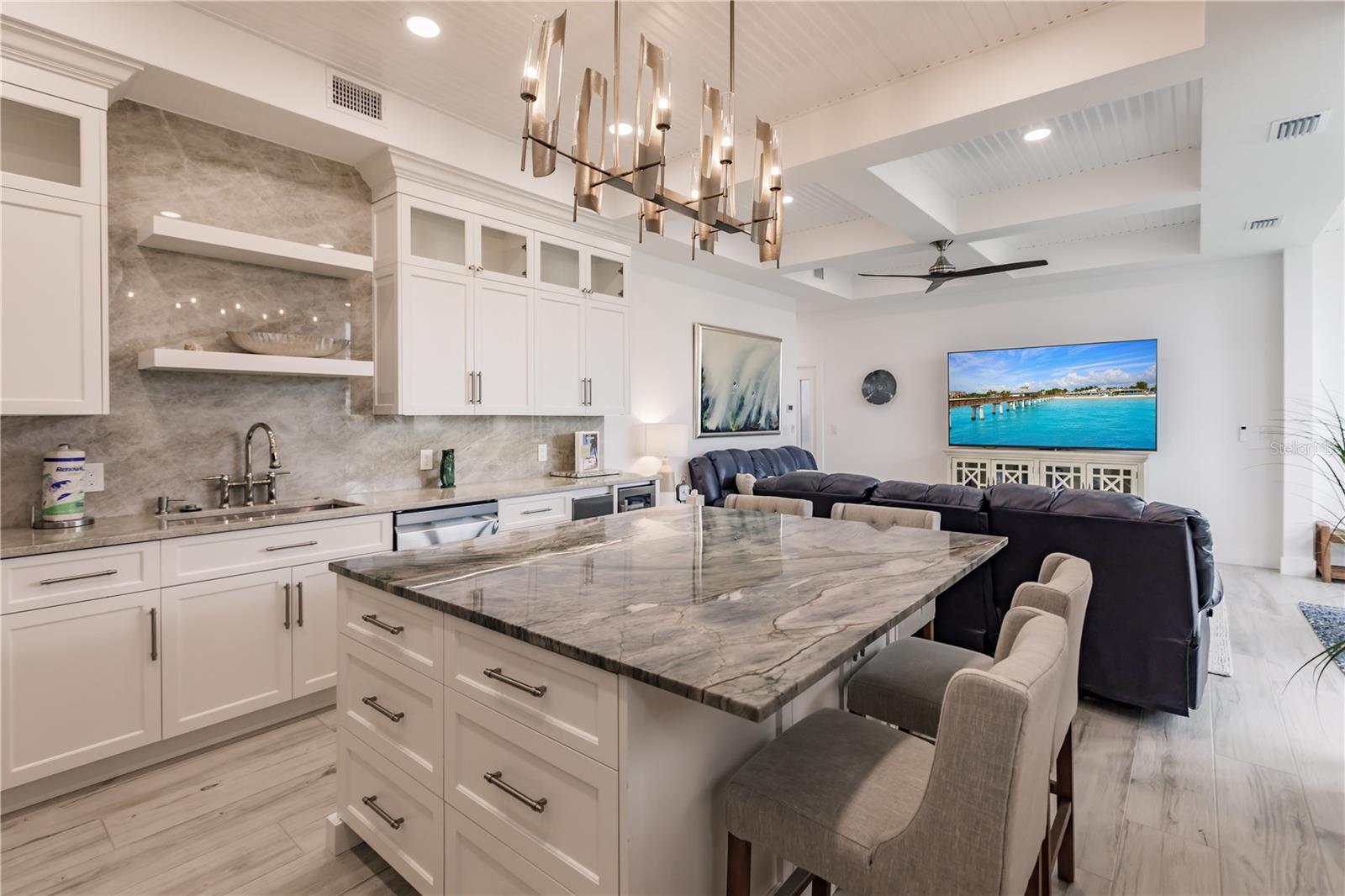 Image 14 of 28 For 6042 Peppertree Way 224b