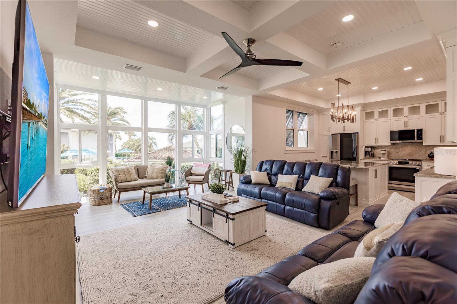 Image 2 of 28 For 6042 Peppertree Way 224b