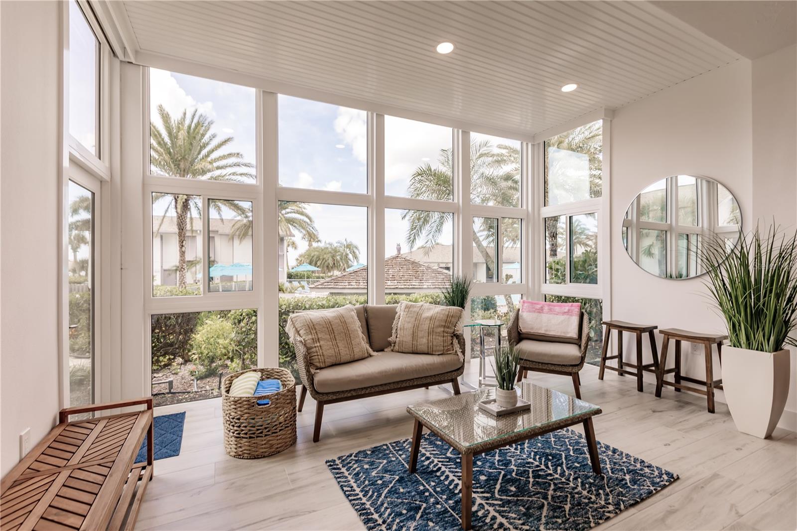 Image 6 of 28 For 6042 Peppertree Way 224b