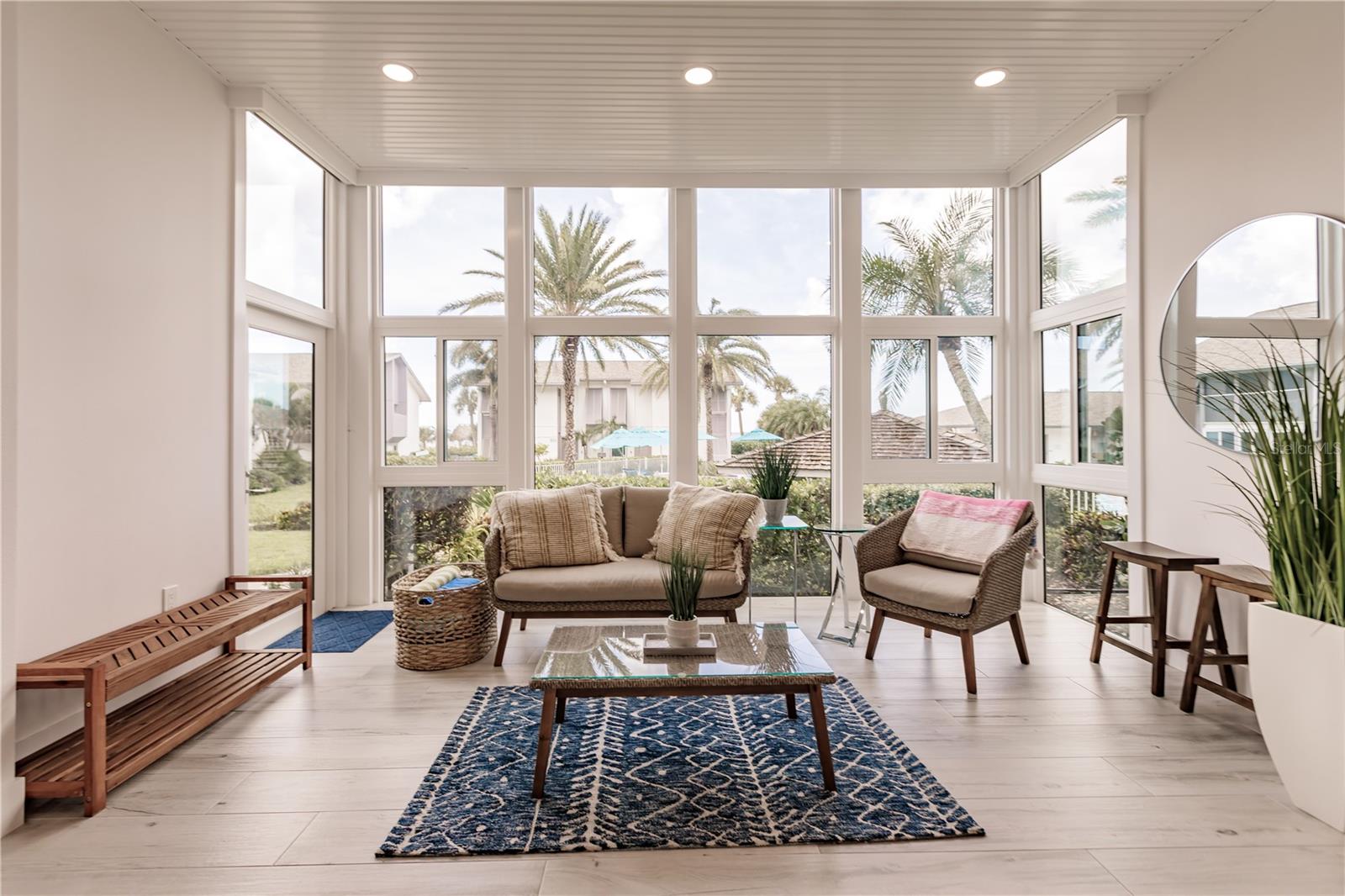 Image 7 of 28 For 6042 Peppertree Way 224b