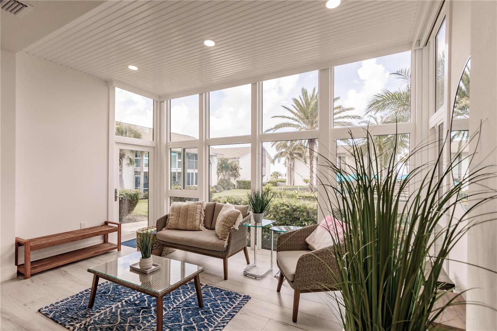 Image 8 of 28 For 6042 Peppertree Way 224b