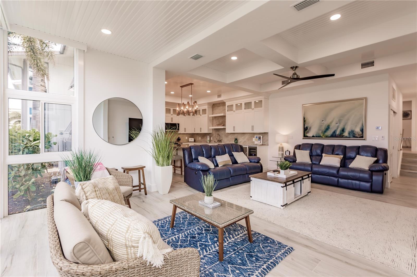 Image 9 of 28 For 6042 Peppertree Way 224b