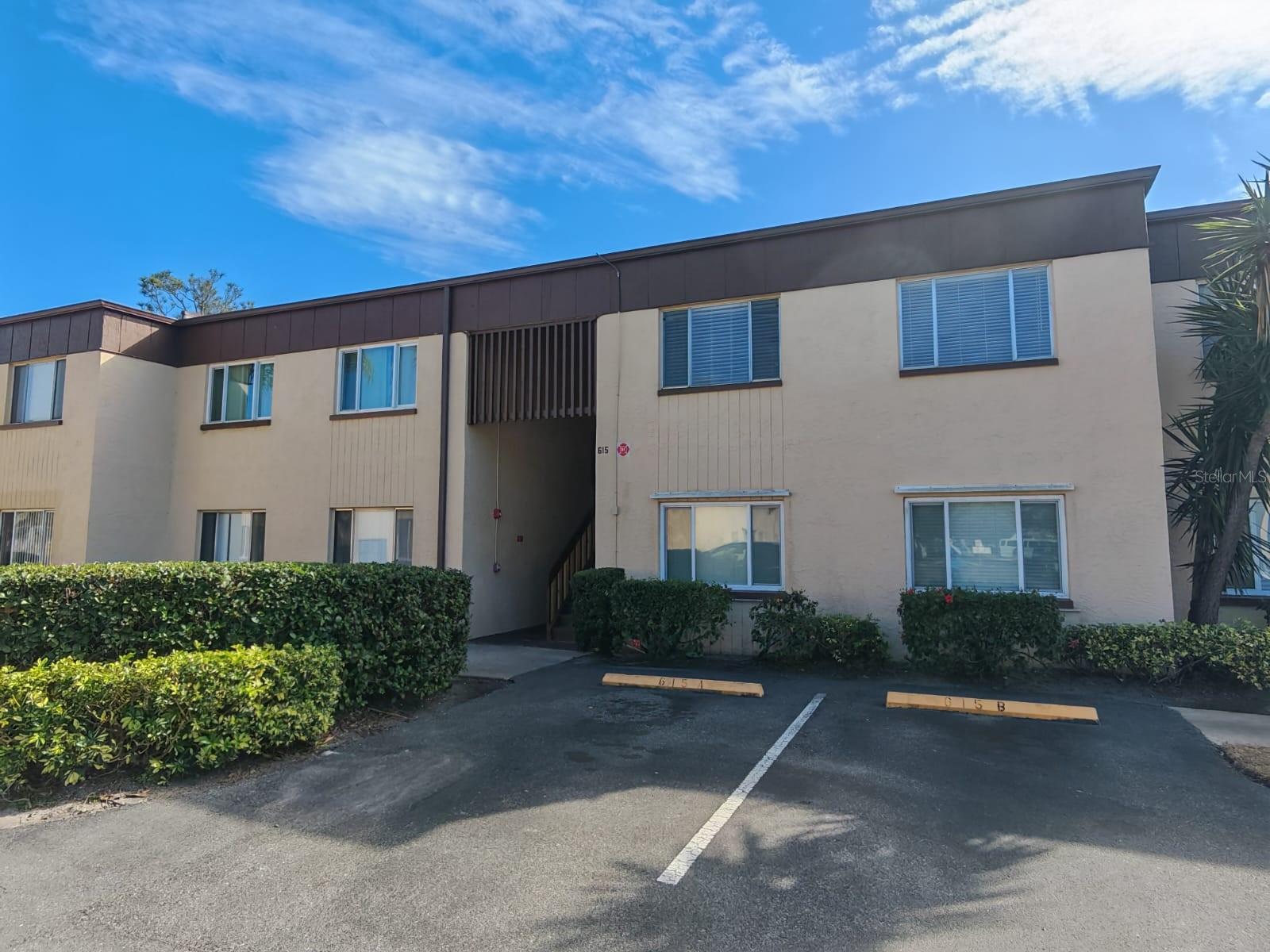 Details for 615 Keene Road Q12, CLEARWATER, FL 33755