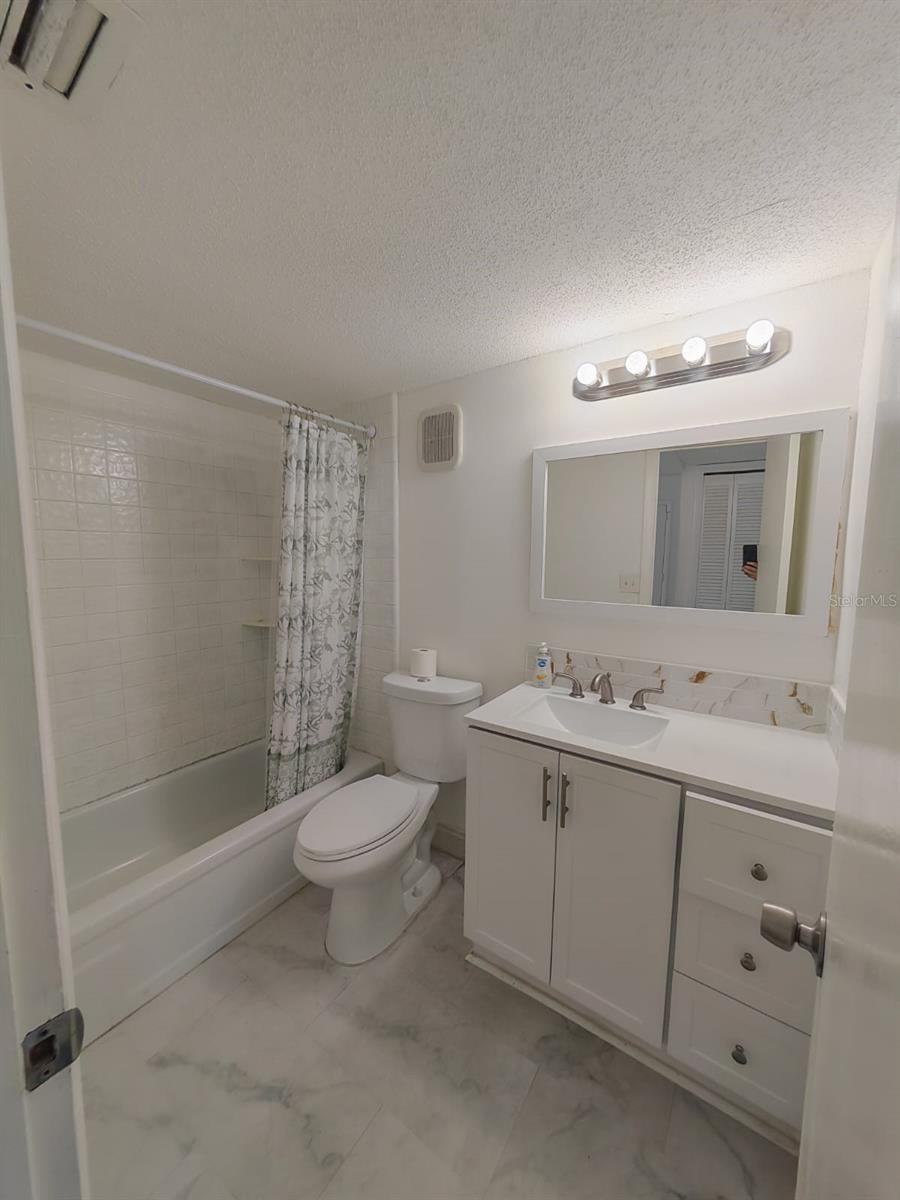 Image 10 of 15 For 615 Keene Road Q12