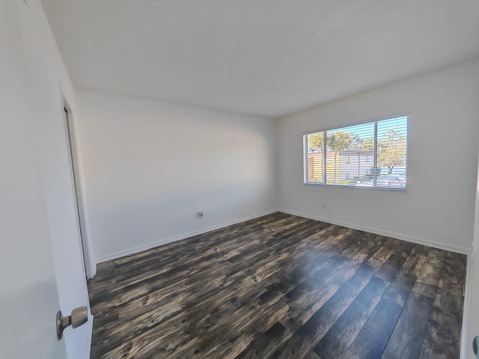 Image 11 of 15 For 615 Keene Road Q12