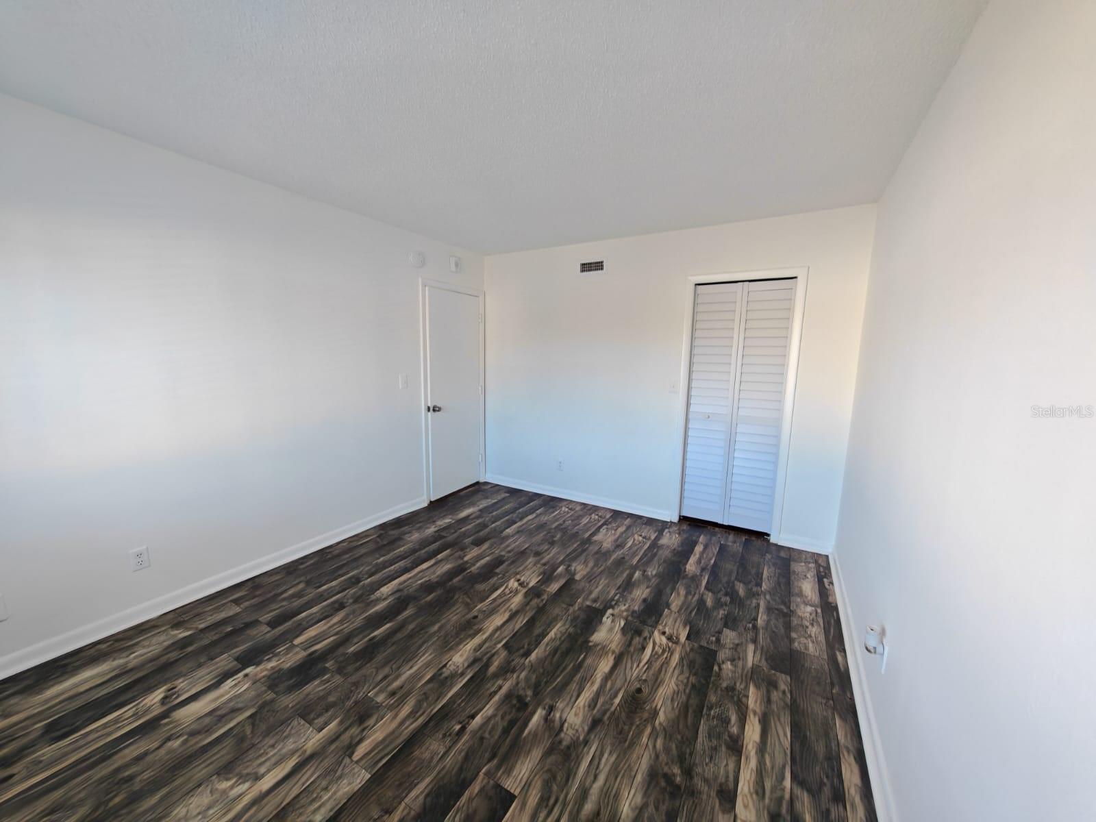 Image 12 of 15 For 615 Keene Road Q12