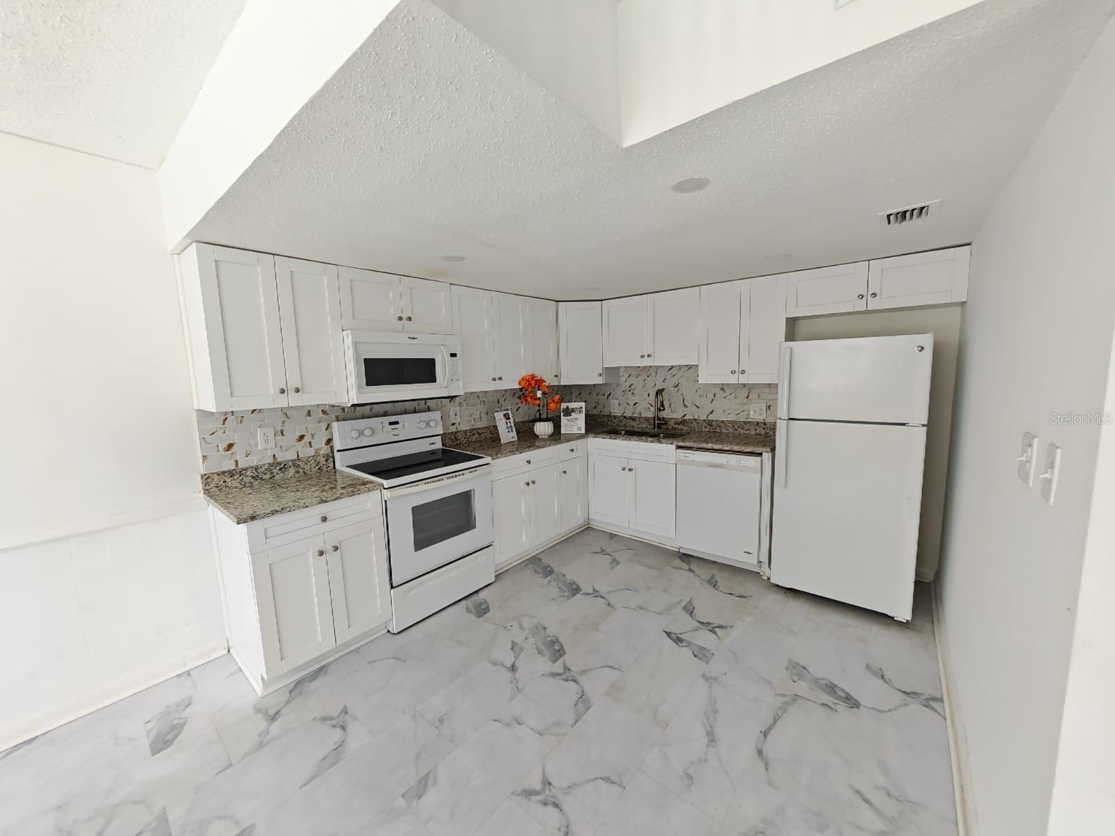 Image 13 of 15 For 615 Keene Road Q12