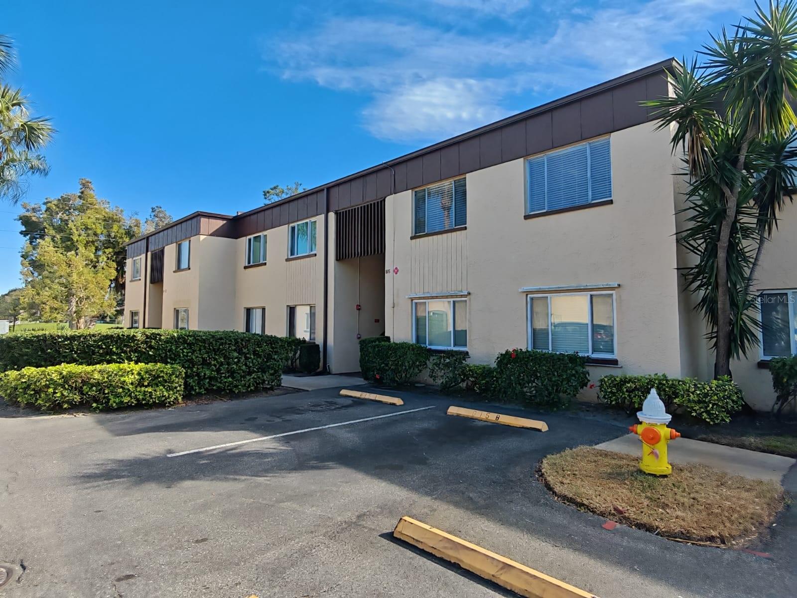 Image 15 of 15 For 615 Keene Road Q12