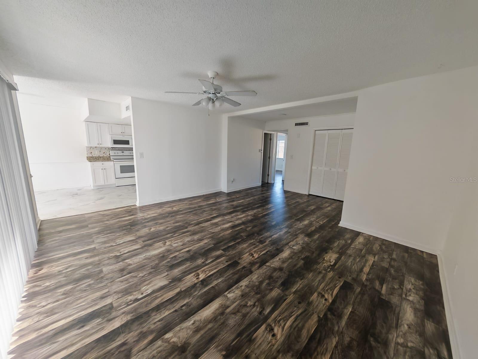 Image 2 of 15 For 615 Keene Road Q12